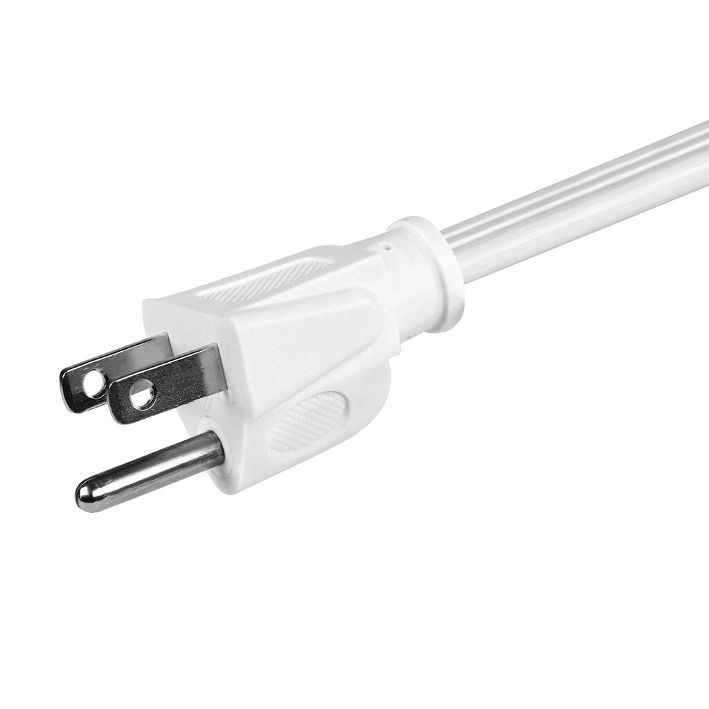 Feit Electric UCL72/AC/CBL Power Cable LED OneSync Under Cabinet 6 ft.