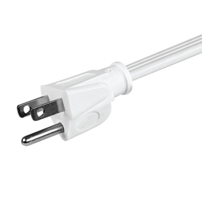 Feit Electric UCL72/AC/CBL Power Cable LED OneSync Under Cabinet 6 ft.