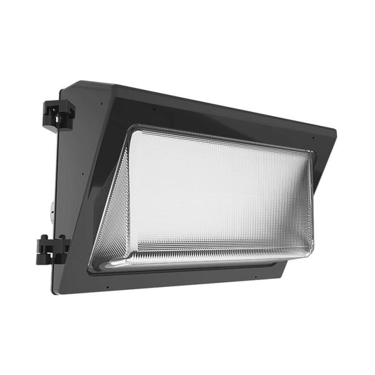 Lithonia TWR1 LED ALO SWW2 UVOLT PE DDBTXD 16W/36W/59W LED Photocell