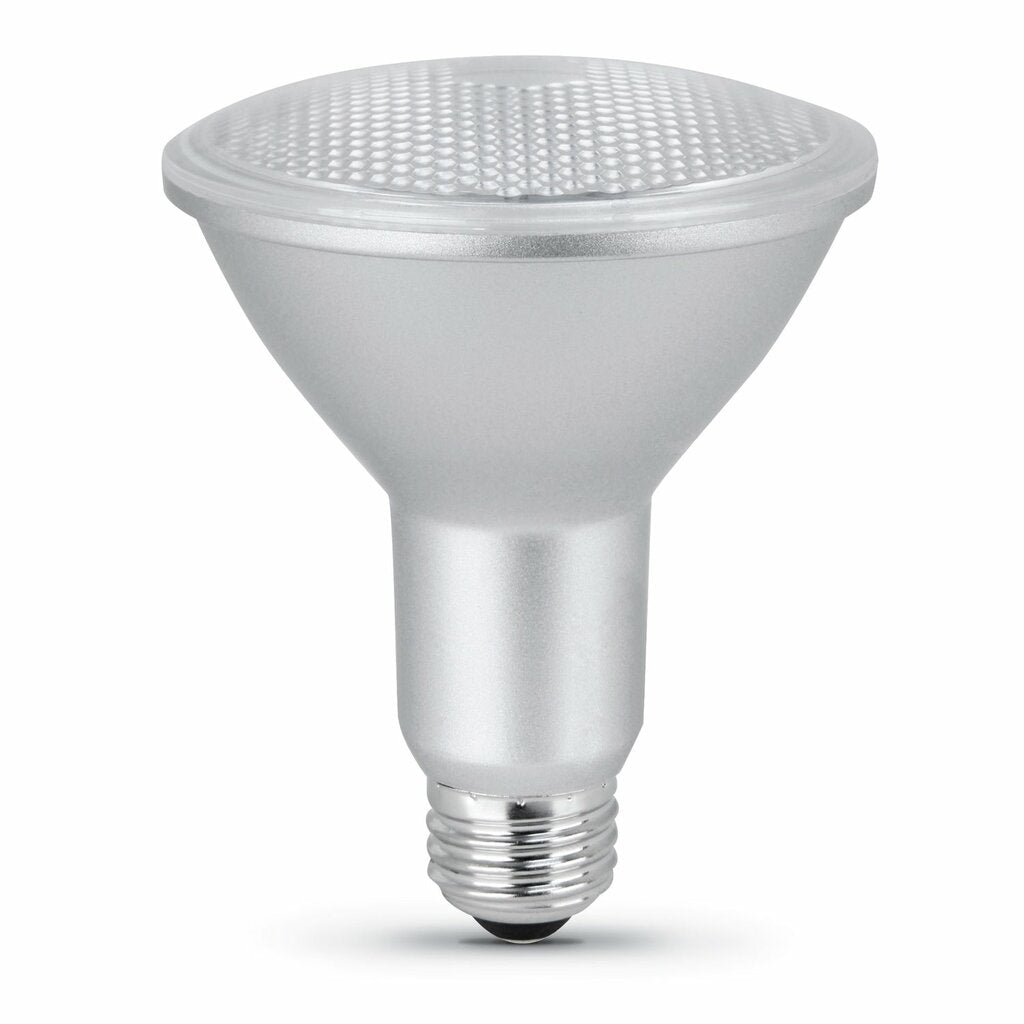 Feit Electric PAR30LDM/930CA 12W PAR30 Long Bright White Warm White