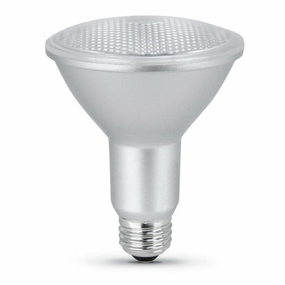 Feit Electric PAR30LDM/930CA 12W PAR30 Long Bright White Warm White