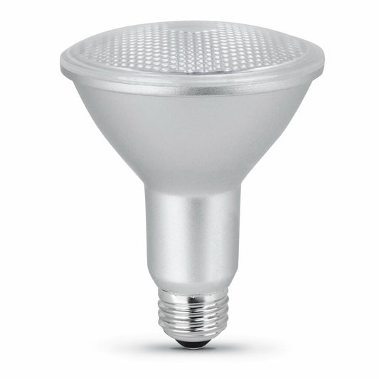 Feit Electric PAR30LDM/930CA 12W PAR30 Long Bright White Warm White