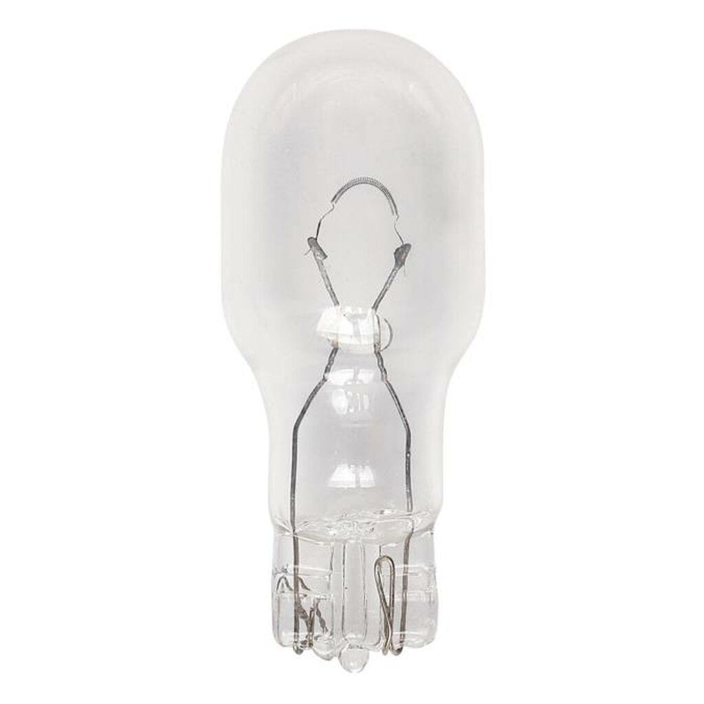Westinghouse 0630100 7W T5 Warm White Incandescent Light Bulb