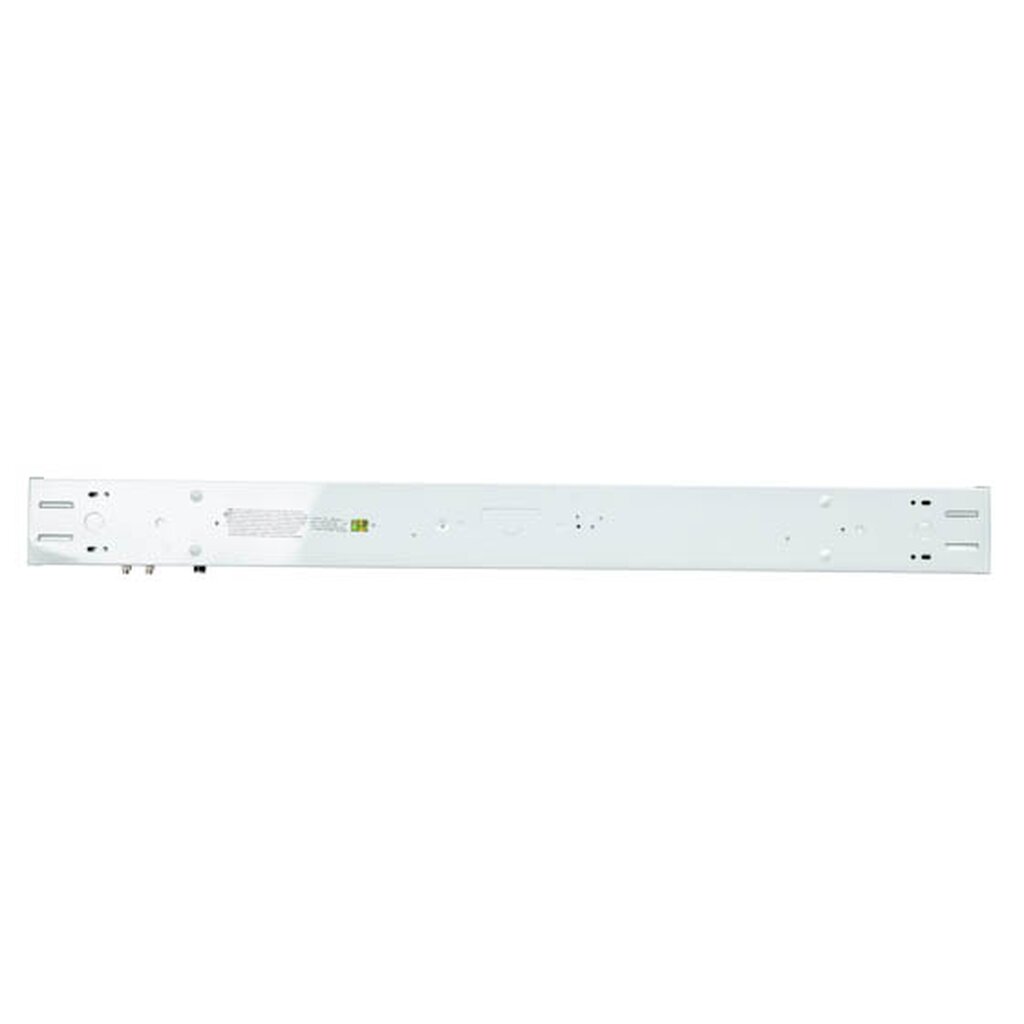 Energetic Lighting E2BL2040D-840 58W LED Dimmable Fixture E2BL Patient