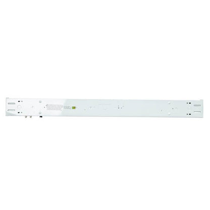 Energetic Lighting E2BL2040D-840 58W LED Dimmable Fixture E2BL Patient