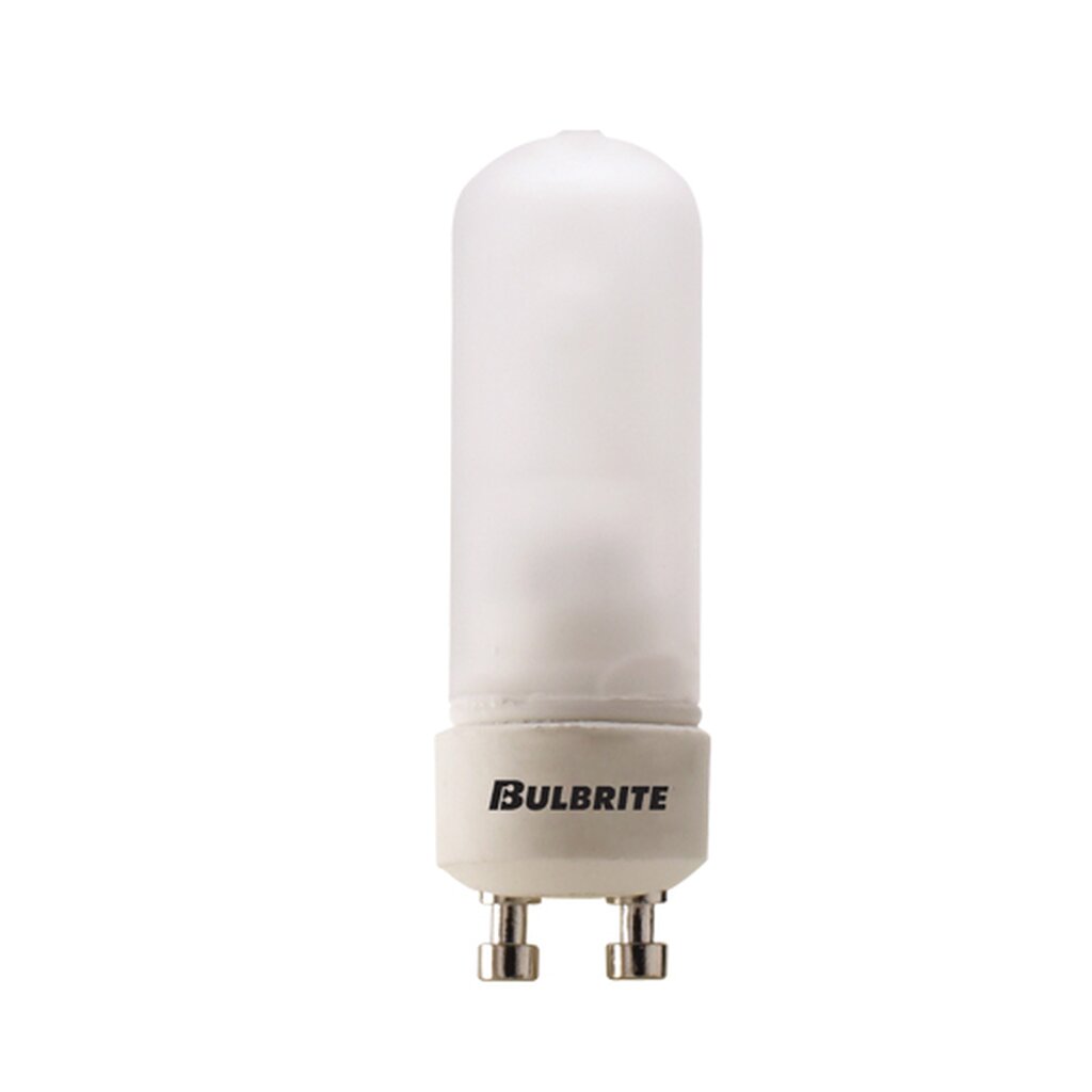 Bulbrite 862794 (617150) 50W Soft White Halogen Light Bulb