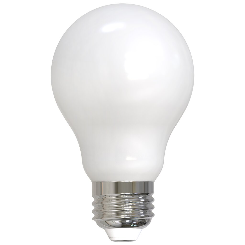 Bulbrite 776917 9W A19 LED Light Bulb