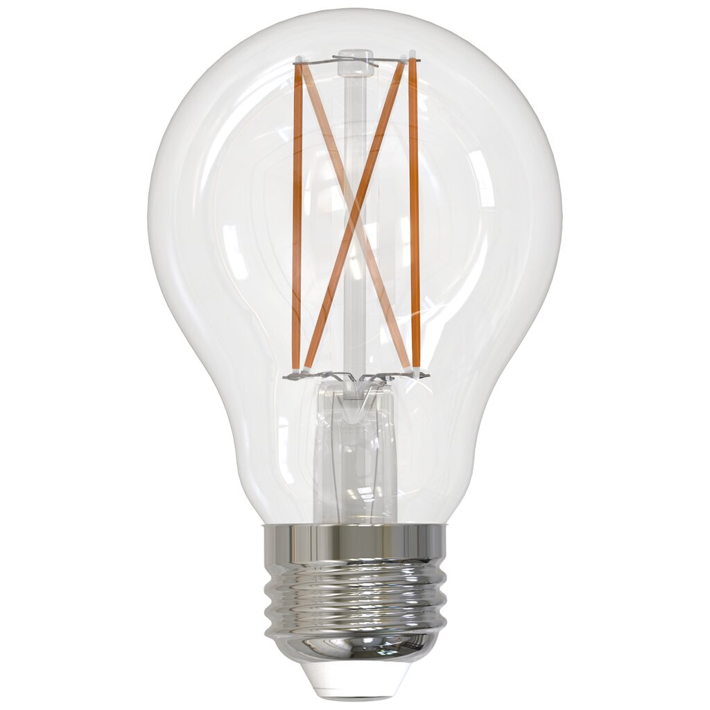 Bulbrite 776913 9W A19 LED Light Bulb