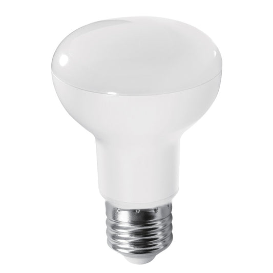 Bulbrite 862809 (772864) 7.5W R20 Warm White LED Light Bulb