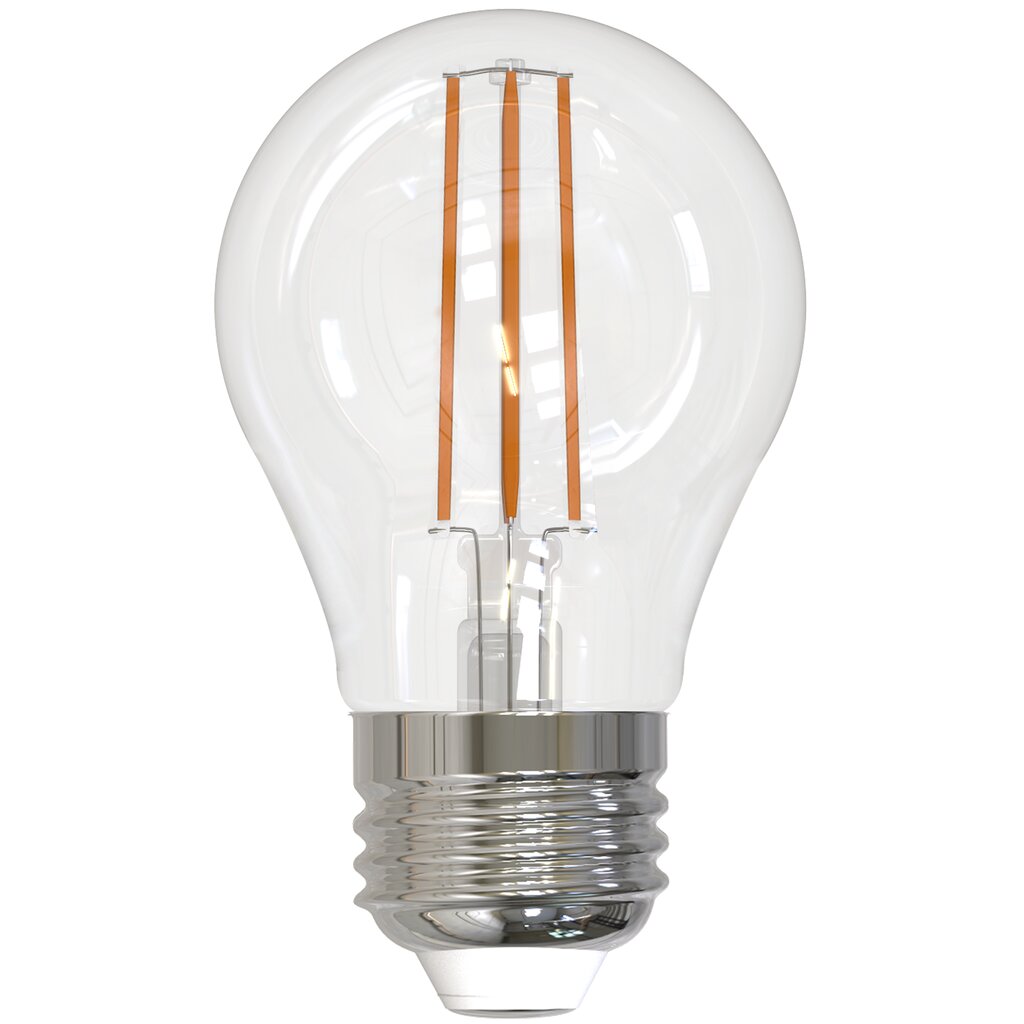 Bulbrite 776639 7W A15 LED Light Bulb