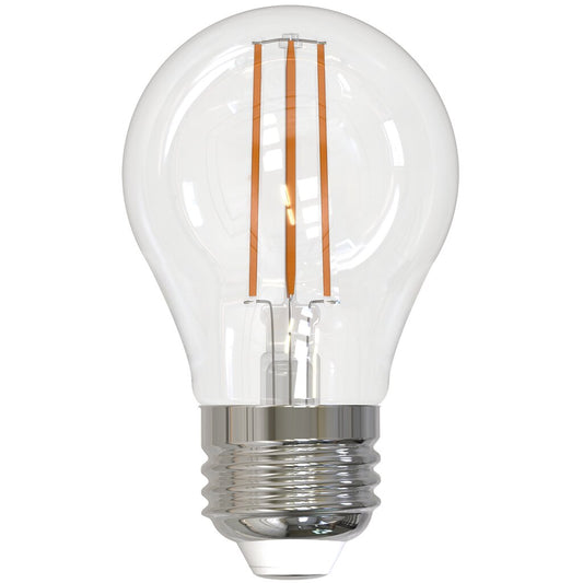 Bulbrite 776639 7W A15 LED Light Bulb