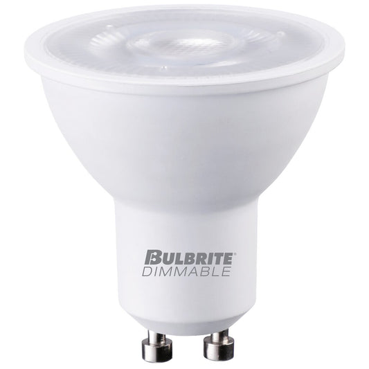 Bulbrite 862811 (771119) 6.5W PAR16 Warm White LED Light Bulb