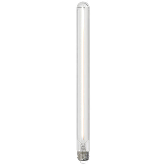 Bulbrite 776721 5W T9 LED Light Bulb