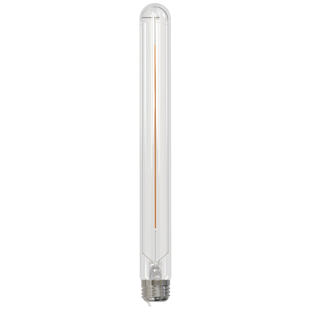 Bulbrite 776718 5W T9 LED Light Bulb