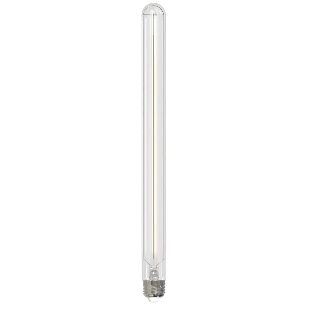 Bulbrite 776720 5W T9 LED Light Bulb