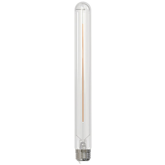 Bulbrite 776765 5W T9 LED Light Bulb