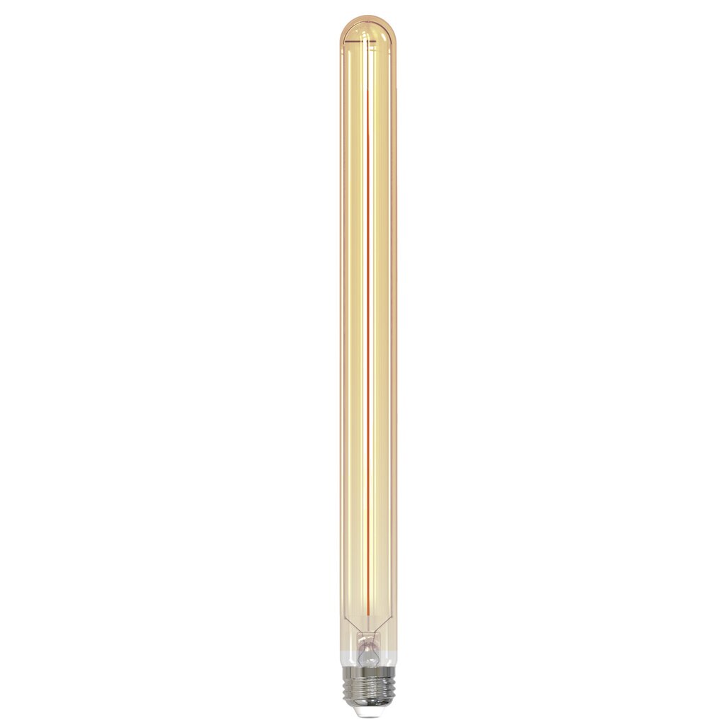 Bulbrite 776719 5W T9 LED Light Bulb