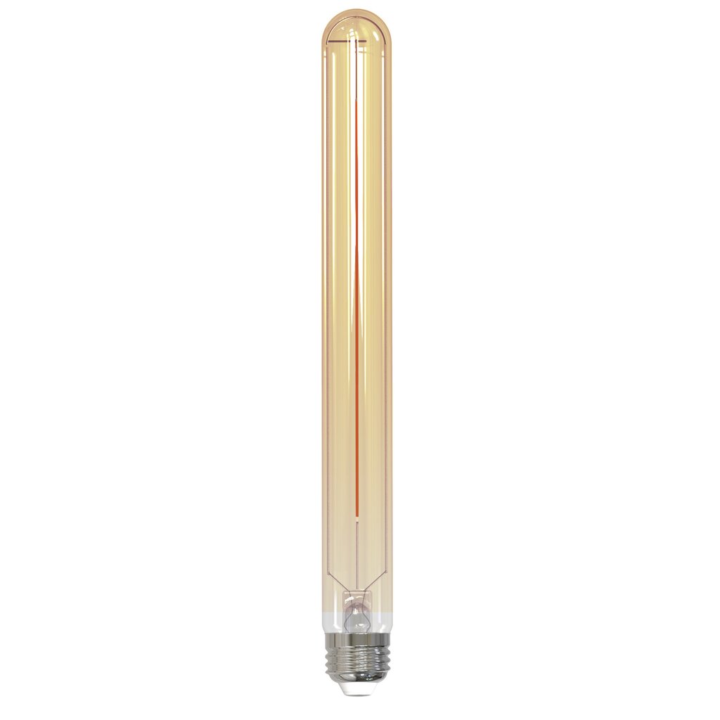 Bulbrite 776707 5W T9 LED Light Bulb