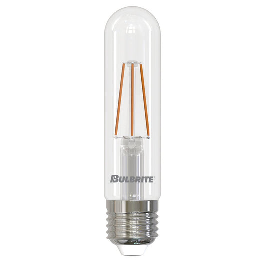 Bulbrite 776635 5W T9 LED Light Bulb