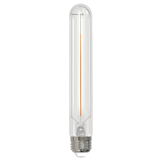 Bulbrite 776715 5W T9 LED Light Bulb