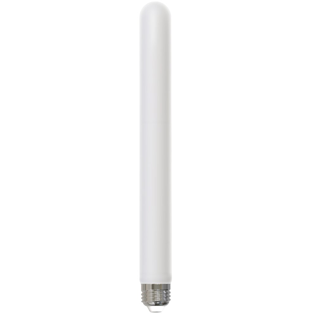 Bulbrite 776728 5W T9 LED Light Bulb