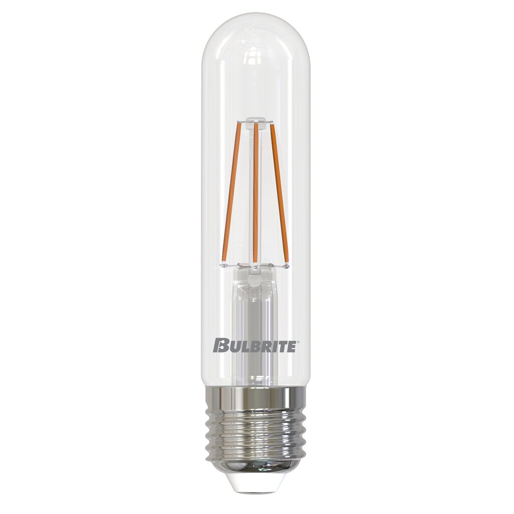 Bulbrite 776634 5W T9 LED Light Bulb