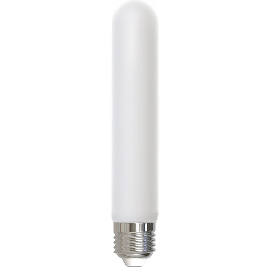 Bulbrite 776725 5W T9 LED Light Bulb