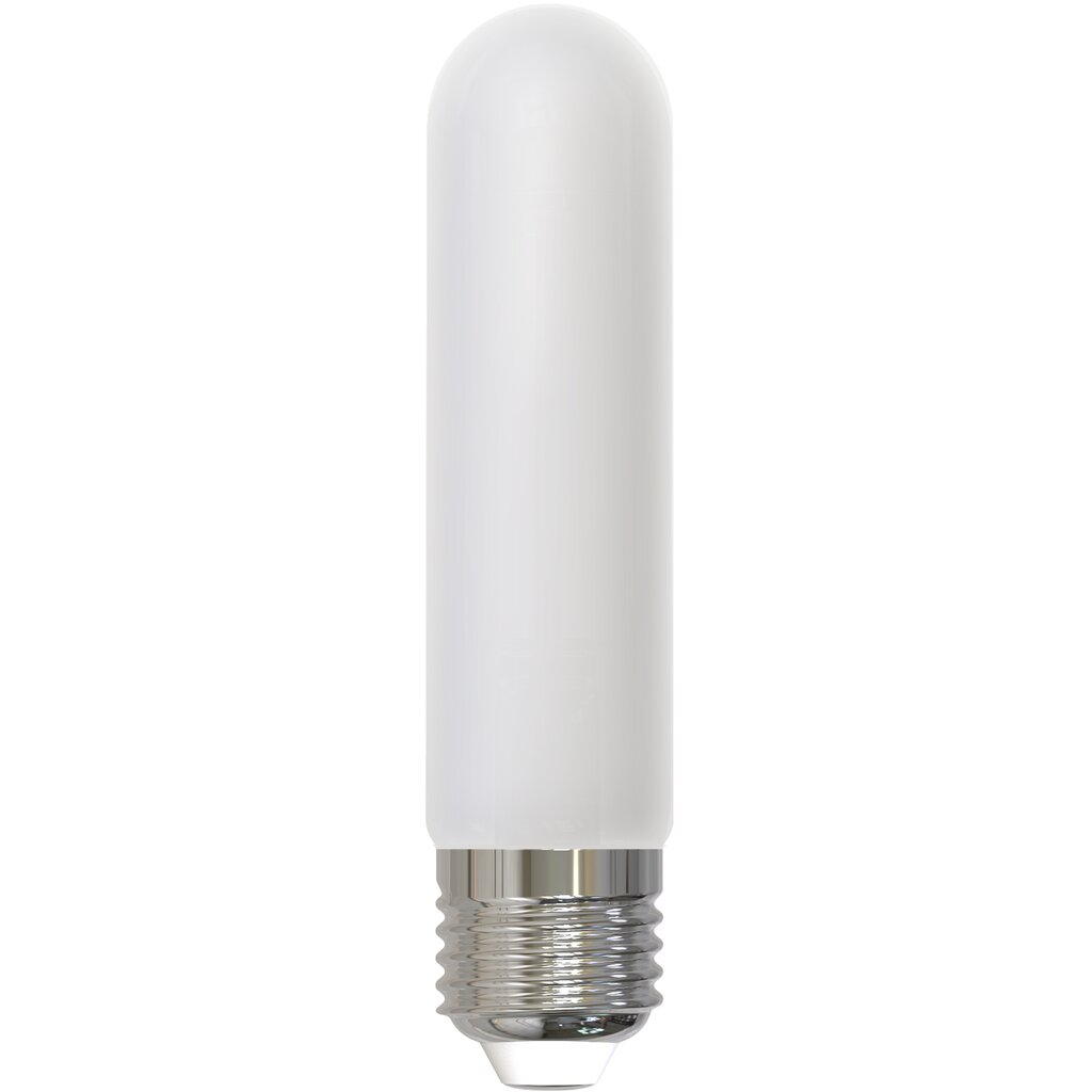 Bulbrite 776781 5W T9 LED Light Bulb