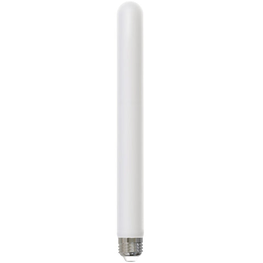 Bulbrite 776727 5W T9 LED Light Bulb