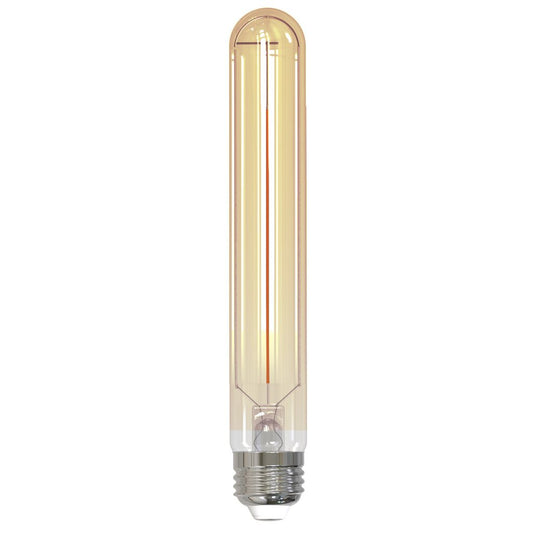 Bulbrite 776713 5W T9 LED Light Bulb