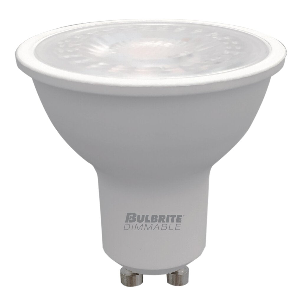 Bulbrite 771221 / 862704 5.5W PAR16 Warm White LED Light Bulb