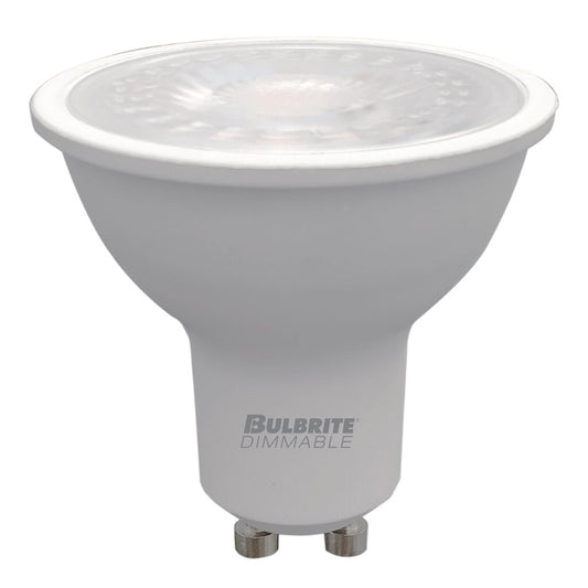 Bulbrite 771221 / 862704 5.5W PAR16 Warm White LED Light Bulb