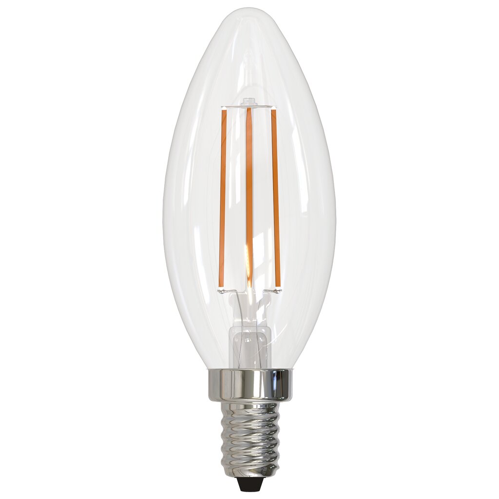 Bulbrite 776638 5W B11 LED Light Bulb