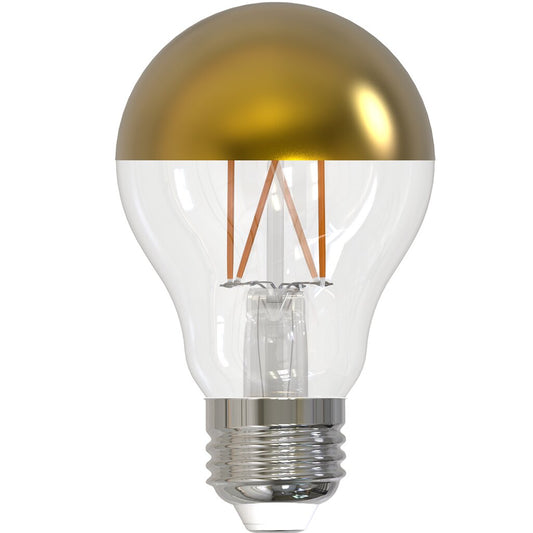 Bulbrite 776679 5W A19 LED Light Bulb