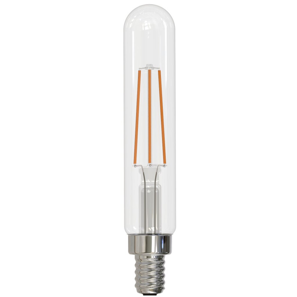 Bulbrite 776723 4.5W T8 LED Light Bulb