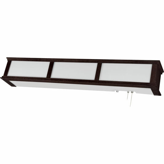 AFX CMB515400L30ENCH LED Fixture Overbed Light