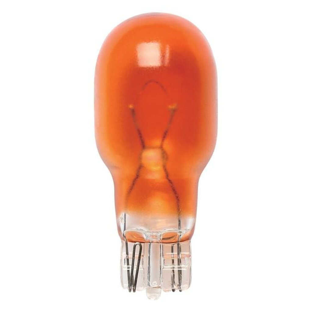 Westinghouse 0630400 4W T5 Incandescent Light Bulb
