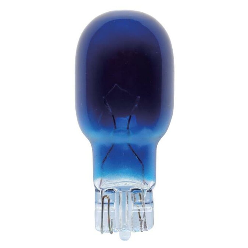 Westinghouse 0630500 4W T5 Incandescent Light Bulb