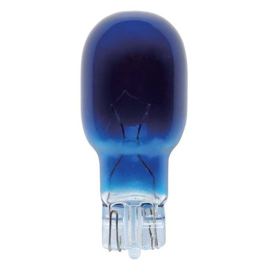 Westinghouse 0630500 4W T5 Incandescent Light Bulb