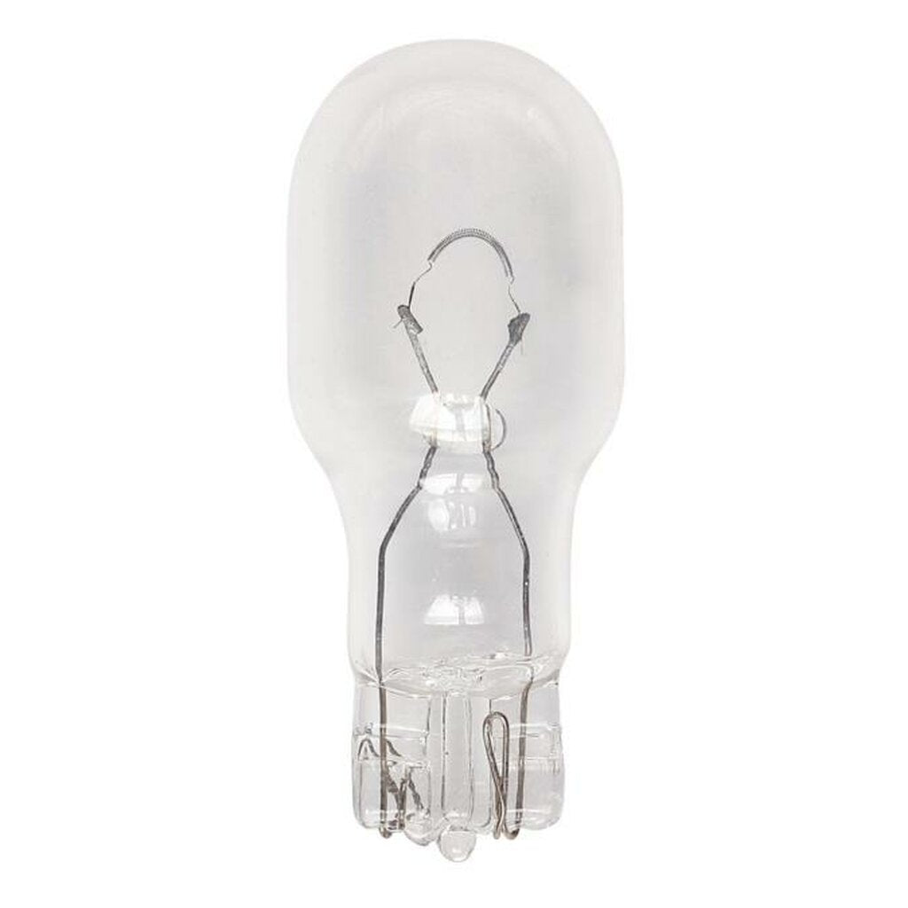 Westinghouse 0630300 18W T5 Incandescent Light Bulb