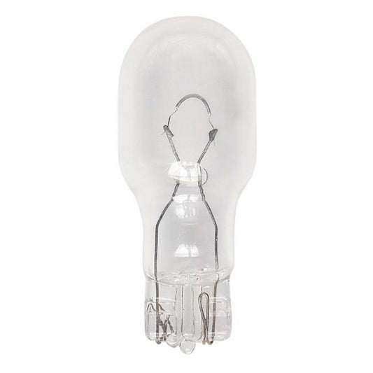 Westinghouse 0630300 18W T5 Incandescent Light Bulb