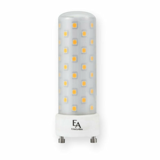 EmeryAllen EA-GU24-9.5W-001-279F-D 9.5W MR16 WHITE LED Light Bulb