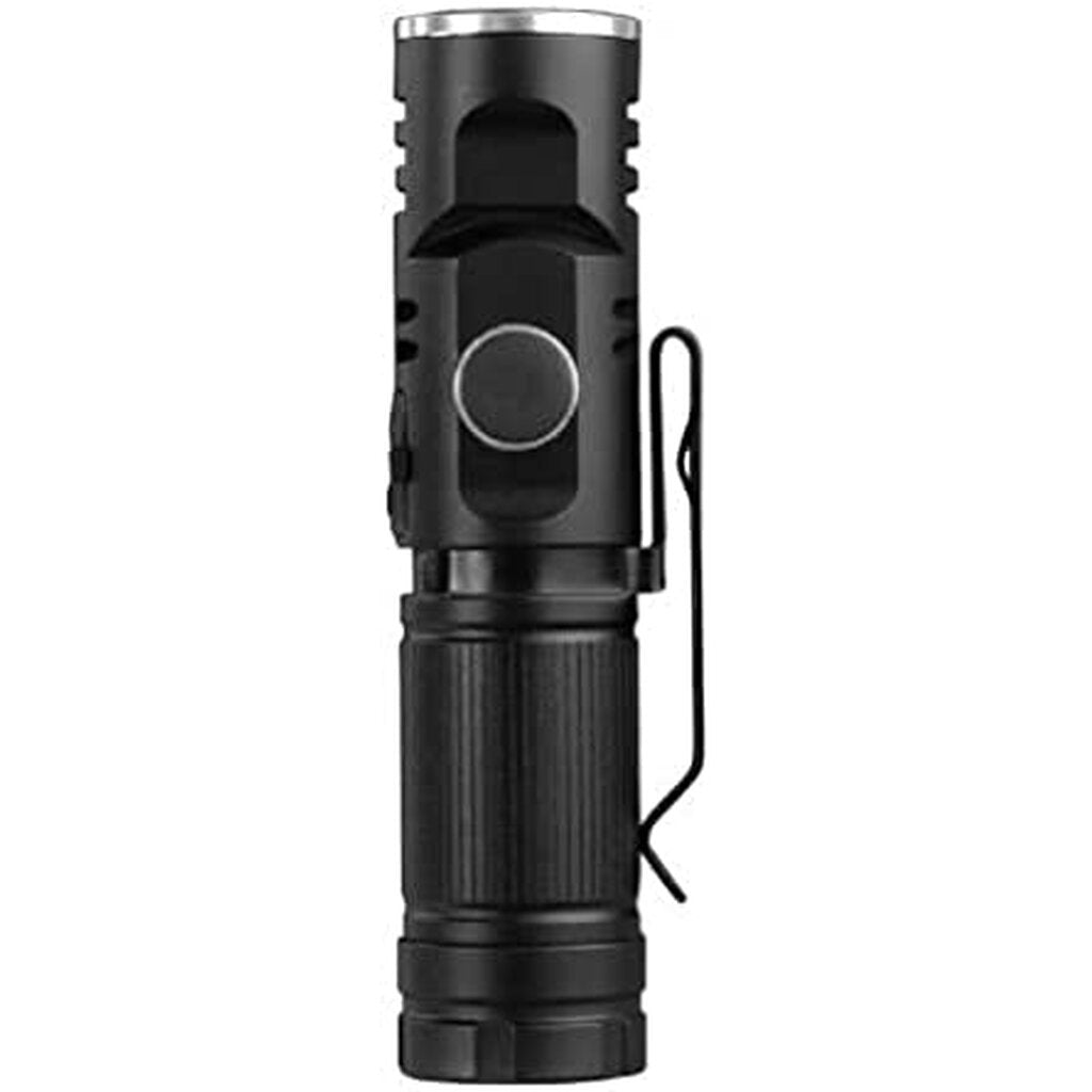 Feit Electric FL500/MINI Flashlight LED 500 Lumen Pivot Economy