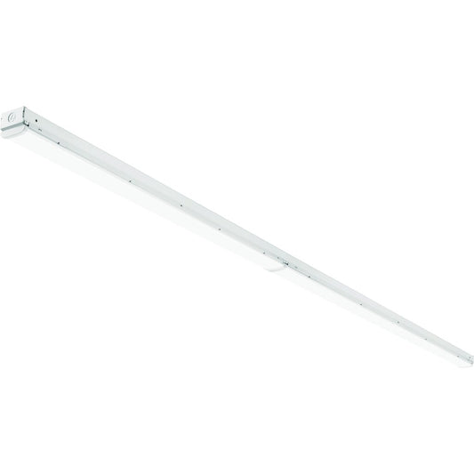 Lithonia CSS L96 ALO4 MVOLT SWW3 80CRI 72W LED Strip Fixture Fixture