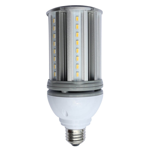 Satco S9755 18W LED Light Bulb