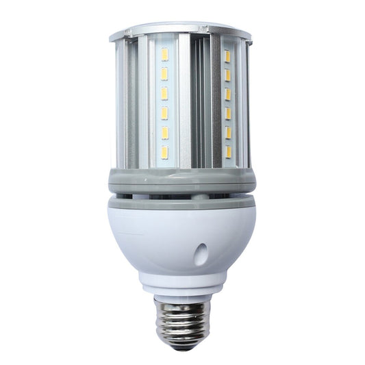 Satco S9754 14W LED Light Bulb