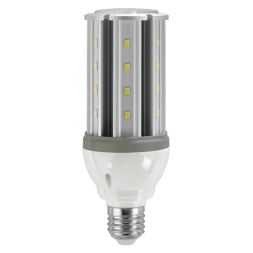 Satco S9753 10W LED Light Bulb