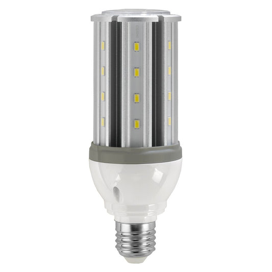 Satco S9753 10W LED Light Bulb