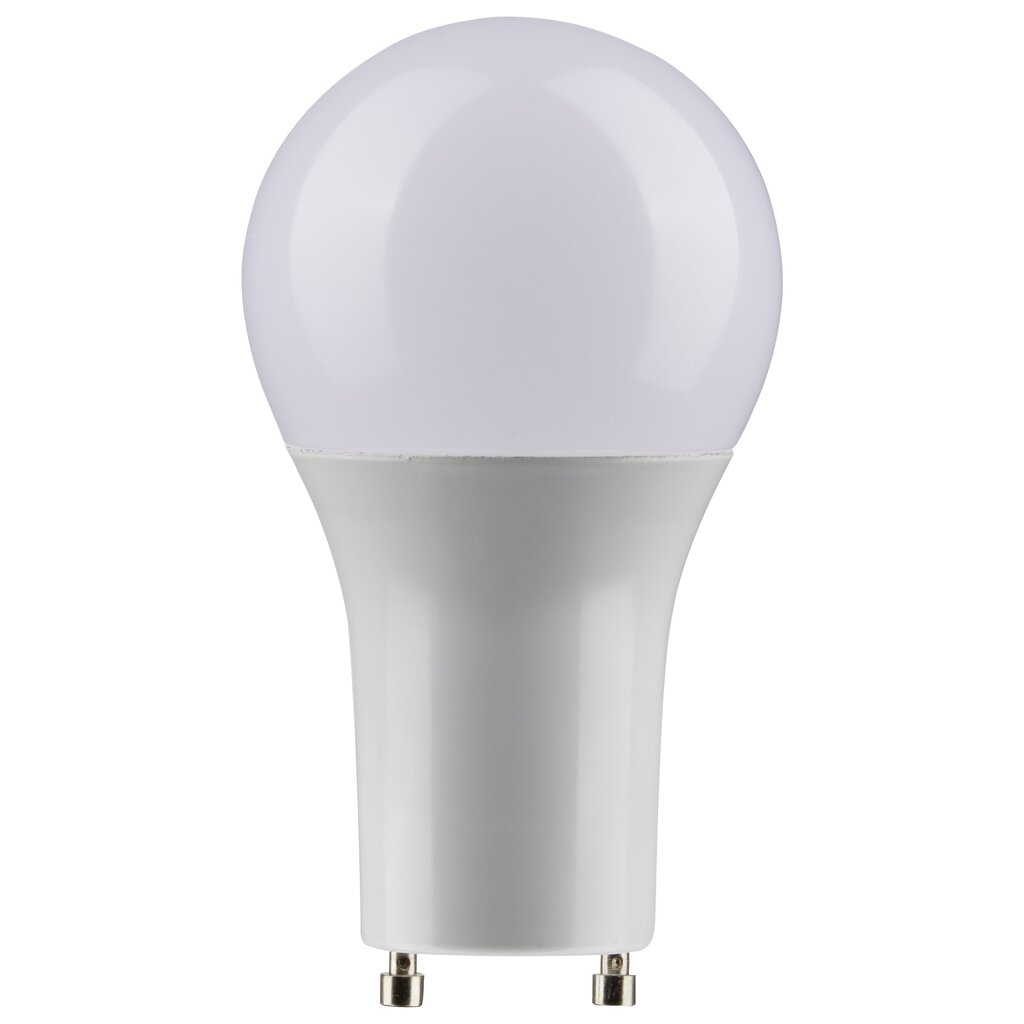 Satco S9707 10W A19 LED Light Bulb