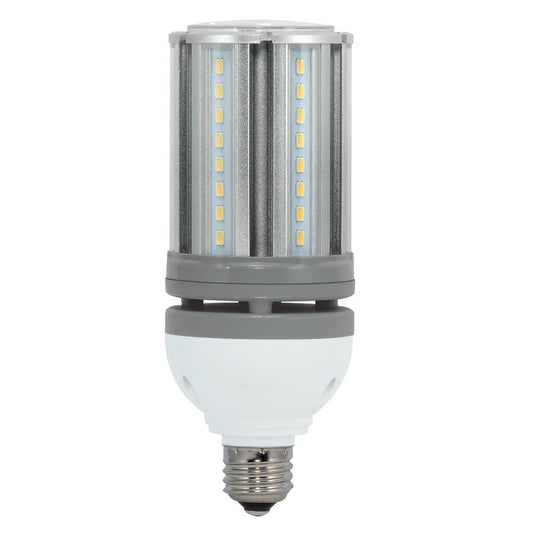 Satco S9678 18W LED Light Bulb